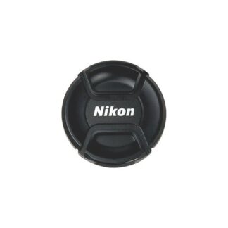 NIKON Poklopac LC-52 52mm