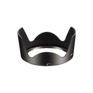 NIKON HB-35 Lenshood za 18-200mm