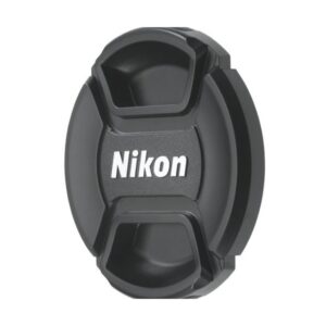 NIKON Poklopac LC-58 58mm