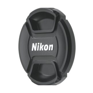 NIKON Poklopac LC-58 58mm
