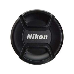 NIKON Poklopac LC-62 62mm