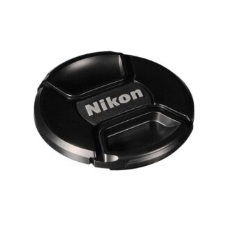 NIKON Poklopac LC-77 77mm