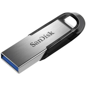 SanDisk Cruzer Ultra Flair 128GB  Ultra 3.0