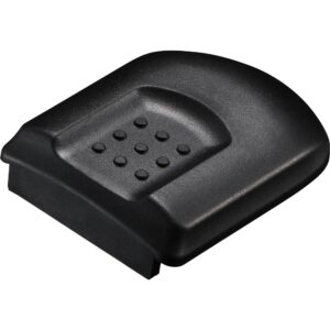 NIKON BS-3 Accessory Shoe Cover