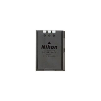 NIKON EN-EL2 Punjive baterije za E2500