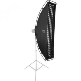 Lastolite Ezybox Pro Strip Softbox LL LS3030