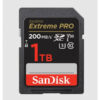 153444-sandisk-sdxc-1tb-extreme-prodeluxe-200mb-s-uhs-i-class10-u3-v30