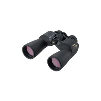 NIKON SO Dvogled Action EX 10x50