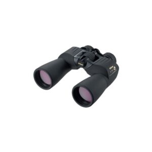 NIKON SO Dvogled Action EX 16x50