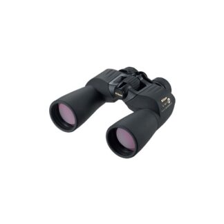 NIKON SO Dvogled Action EX 16x50