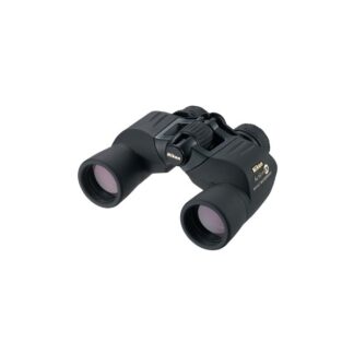 NIKON SO Dvogled Action EX 8x40