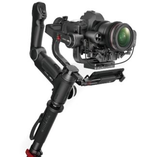 ZHIYUN CRANE 3 LAB Creator Package Stabilizator SET