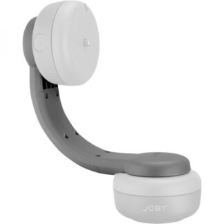 JOBY Pan Tilt Bracet for Spin