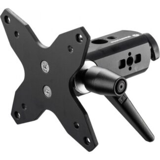 MANFROTTO TETHERGEAR VESA MONITOR MOUNT MLTSA1001B