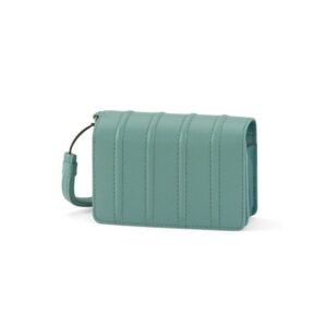 LowePro Luxe (light teal) futrola