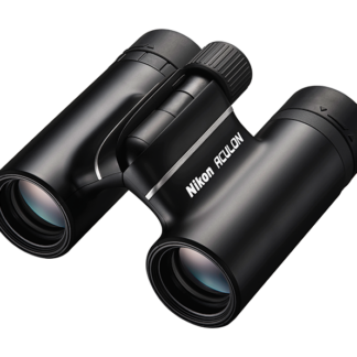 NIKON SO Dvogled Aculon T02 10X21