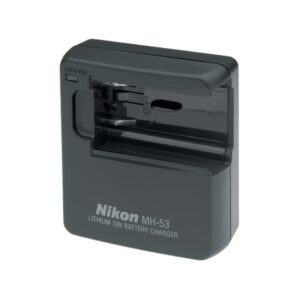 NIKON MH-53 Punjac za EN-EL1