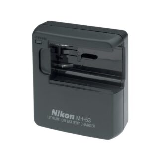 NIKON MH-53 Punjac za EN-EL1