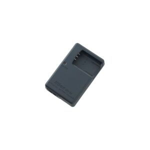 NIKON MH-64 Punjac za EN-EL11