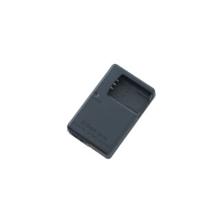 NIKON MH-64 Punjac za EN-EL11