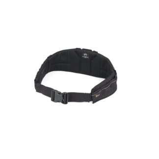 Lowepro S&F Deluxe Technical Belt L/XL