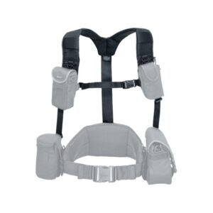 LowePro S&F Shoulder Harness XL