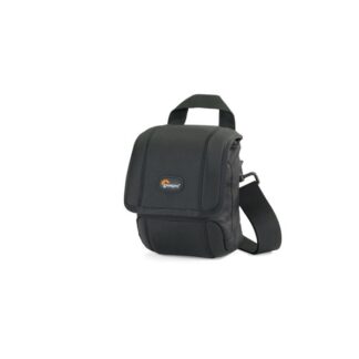 Lowepro S&F Slim Lens 55AW futrola
