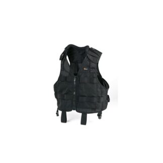 Lowepro S&F Technical Vest S/M
