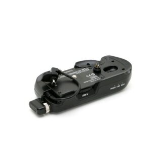 NIKON WT-1 Wireless Transmitter