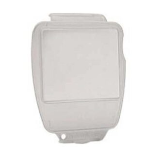 NIKON BM-5 LCD Monitor Cover za D70s