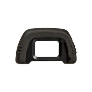 NIKON DK-21 Okular za D200