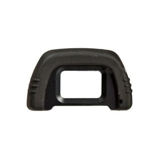 NIKON DK-21 Okular za D200