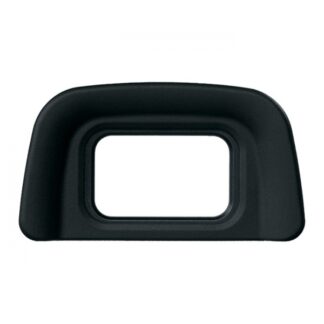 NIKON DK-20 Okular za D50