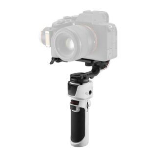 Zhiyun Stabilizator CRANE M3