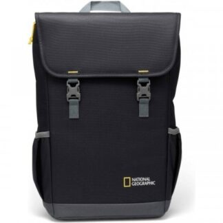 Kata NG E2 5168 Nat.Geo. Photo Backpack