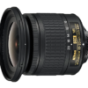 20067-af-p-dx-nikkor-10-20mm