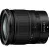 20072-z-nikkor-24-70mm-f4-front