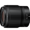 20083-nikkor-z-50mm-f1.8-front