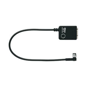NIKON MC-35 kabl GPS