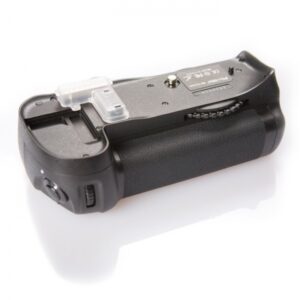 NIKON MB-D10 Battery pack za D-300/D-700