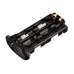 NIKON MS-D10 Drzac baterije za D300