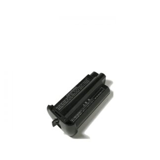 NIKON EN-4 Baterija za D1