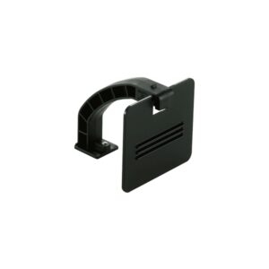 NIKON SG-3IR Panel fot built in flash