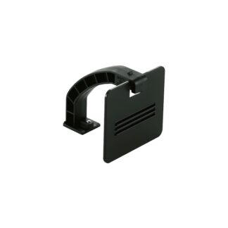 NIKON SG-3IR Panel fot built in flash