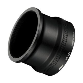 NIKON UR-E21 Adapter Ring