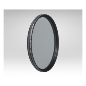 NIKON Filter 72mm C-PL II