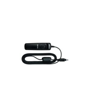 NIKON MC-DC1 Remote Cord za D70s