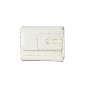 Lowepro Portofino 20 Ivory(slonova kost) futrola