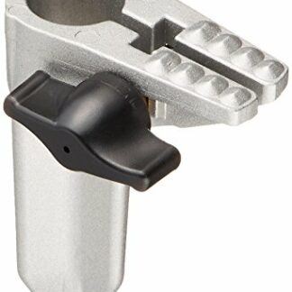 Manfrotto 236 Spiked Foot for Monopod