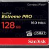 24-05-20161464079448sdcfxps-128g-x46-128gb-cf-extreme-pro